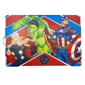Podložka na stůl 43 x 28cm AVENGERS, 74119