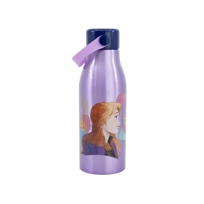 hlinikova-lahev-s-rukojeti-disney-frozen-760ml-74261