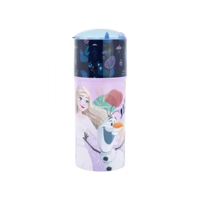 plastova-lahev-s-vysuvnou-brckom-disney-frozen-350ml-74251