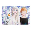 Podložka na stôl 43 x 28cm DISNEY FROZEN, 74219