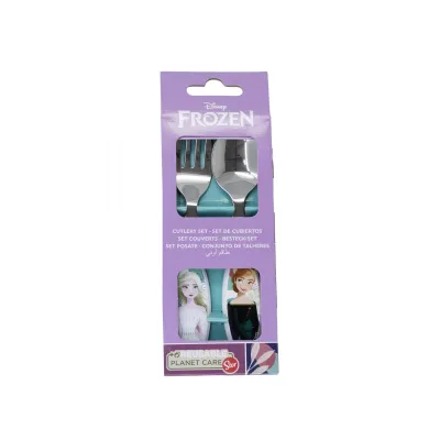 detsky-pribor-disney-frozen-vidlicka-a-lzicka-74218