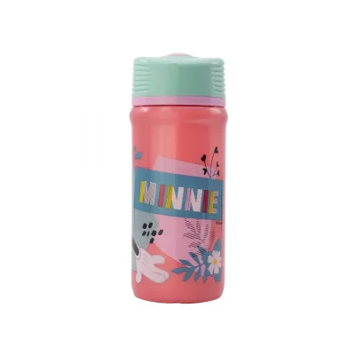 plastova-flasa-minnie-mouse-twister-390ml-74405