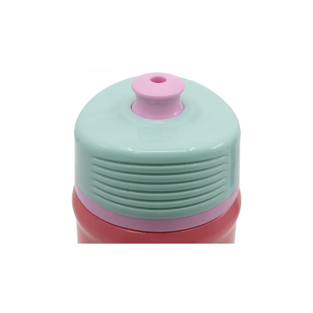 Plastová fľaša MINNIE MOUSE Twister, 390ml, 74405