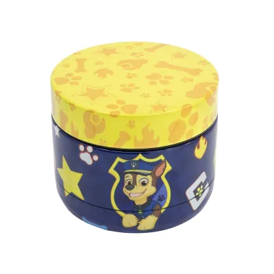 Nerezová termonádoba na jídlo PAW PATROL, 360ml, 74694 Nerezová termonádoba na jídlo PAW PATROL, 360ml, 74694