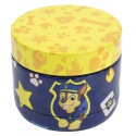 Nerezová termonádoba na jídlo PAW PATROL, 360ml, 74694