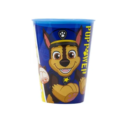 plastovy-pohar-paw-patrol-blue-260ml-74607