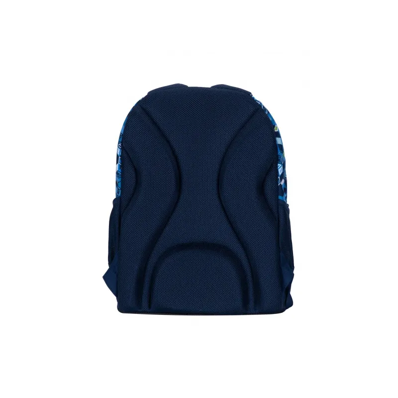 ASTRABAG Školský batoh pre prvý stupeň PLAY GAME, AB340, 502023062 ASTRABAG Školský batoh pre prvý stupeň PLAY GAME, AB340, 502023062