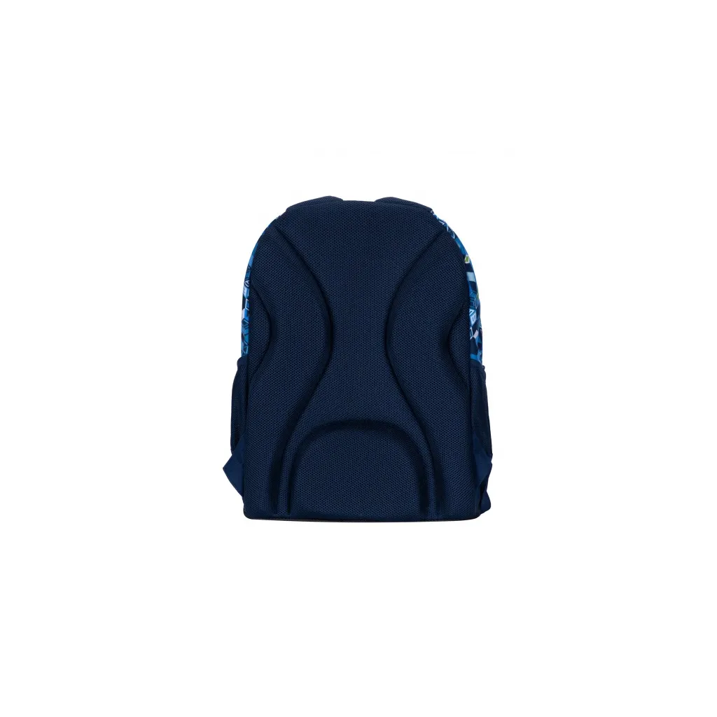 ASTRABAG Školský batoh pre prvý stupeň PLAY GAME, AB340, 502023062