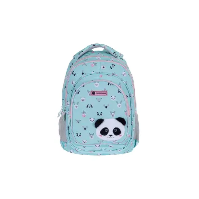 astrabag-skolsky-batoh-pre-prvy-stupen-teddy-panda-ab330-502023069