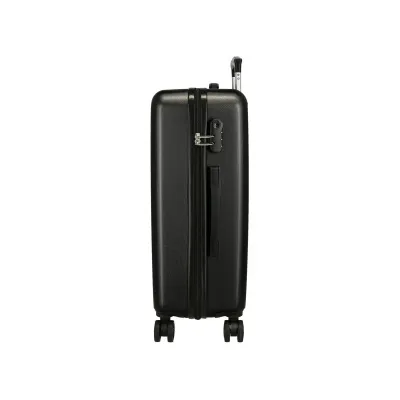 sada-luxusnych-abs-cestovnych-kufrov-movom-the-time-is-now-65cm-55cm-4661421