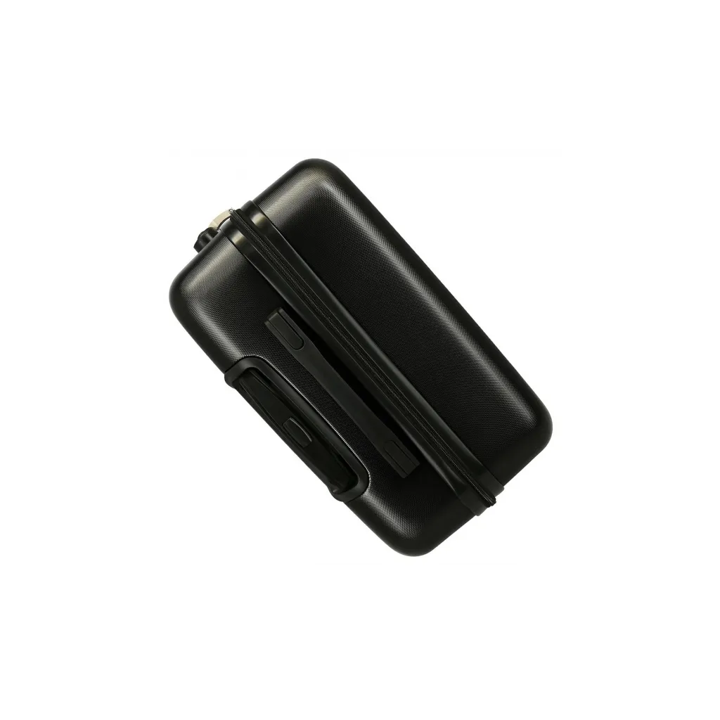 Sada luxusných ABS cestovných kufrov MOVOM The Time is Now, 65cm/55cm, 4661421