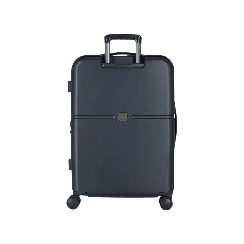 Sada luxusních ABS cestovních kufrů 70cm/55cm PEPE JEANS ACCENT Marino, 7699532 Sada luxusních ABS cestovních kufrů 70cm/55cm PEPE JEANS ACCENT Marino, 7699532