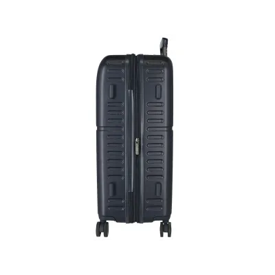 Sada luxusných ABS cestovných kufrov 70cm/55cm PEPE JEANS ACCENT Marino, 7699532 Sada luxusných ABS cestovných kufrov 70cm/55cm PEPE JEANS ACCENT Marino, 7699532