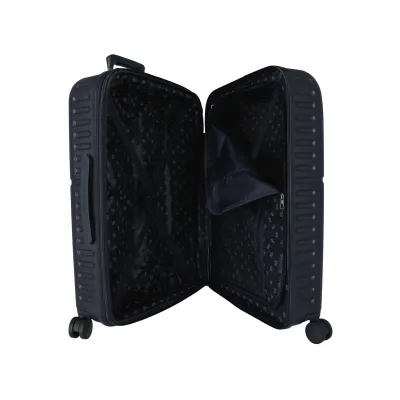 Sada luxusných ABS cestovných kufrov 70cm/55cm PEPE JEANS ACCENT Marino, 7699532 Sada luxusných ABS cestovných kufrov 70cm/55cm PEPE JEANS ACCENT Marino, 7699532