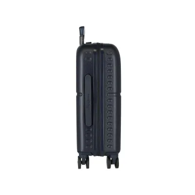 Sada luxusných ABS cestovných kufrov 70cm/55cm PEPE JEANS ACCENT Marino, 7699532 Sada luxusných ABS cestovných kufrov 70cm/55cm PEPE JEANS ACCENT Marino, 7699532