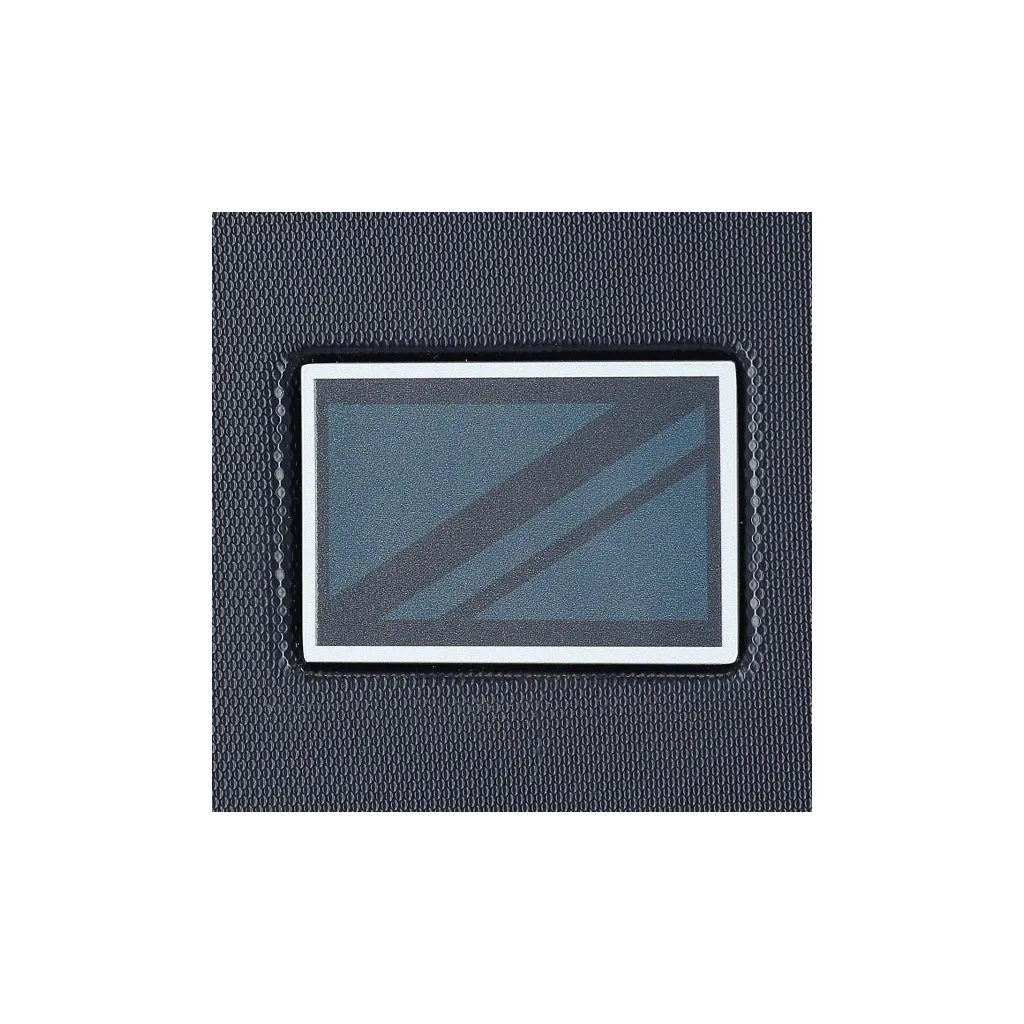 Sada luxusných ABS cestovných kufrov 70cm/55cm PEPE JEANS ACCENT Marino, 7699532