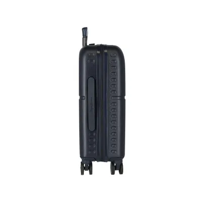 ABS Cestovní kufr PEPE JEANS ACCENT Marino, 55x40x20cm, 37L, 7699132 (small) ABS Cestovní kufr PEPE JEANS ACCENT Marino, 55x40x20cm, 37L, 7699132 (small)