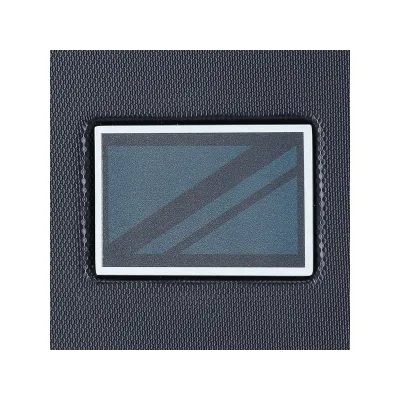 ABS Cestovný kufor PEPE JEANS ACCENT Marino, 55x40x20cm, 37L, 7699132 (small) ABS Cestovný kufor PEPE JEANS ACCENT Marino, 55x40x20cm, 37L, 7699132 (small)
