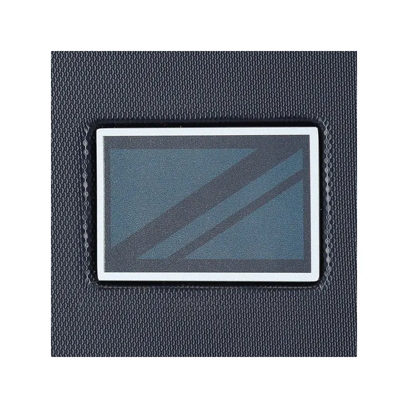 ABS Cestovný kufor PEPE JEANS ACCENT Marino, 55x40x20cm, 37L, 7699132 (small) ABS Cestovný kufor PEPE JEANS ACCENT Marino, 55x40x20cm, 37L, 7699132 (small)
