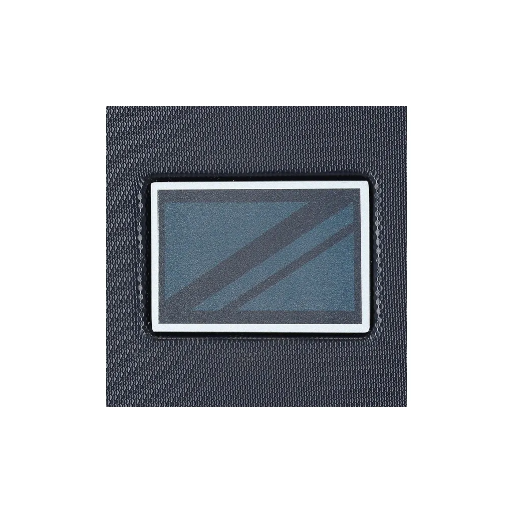 ABS Cestovný kufor PEPE JEANS ACCENT Marino, 55x40x20cm, 37L, 7699132 (small)