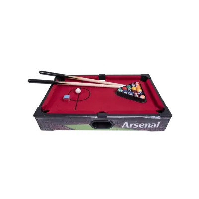 arsenal-f-c-stolny-biliard-20-inch-pool-table