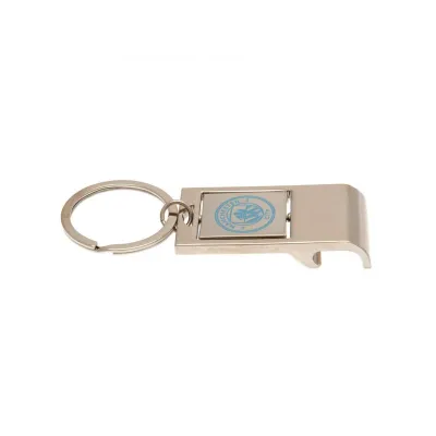 privesok-na-kluce-otvarac-manchester-city-bottle-opener-keyring