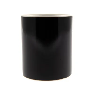 Keramický hrnček MANCHESTER CITY Heat Changing Mug Keramický hrnček MANCHESTER CITY Heat Changing Mug