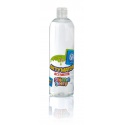 ASTRA Aktivátor na výrobu slizu SLIME GELLY, 500ml, 401119005