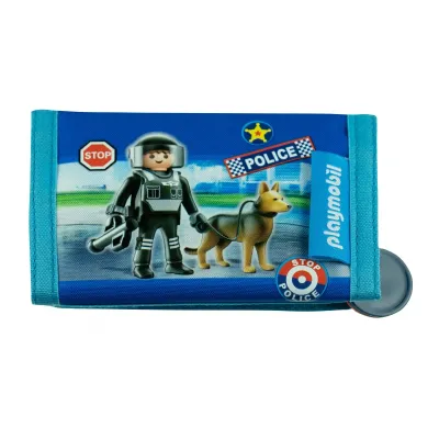 sportova-detska-penazenka-playmobil-police-pl-14-504020008