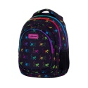 Školní batoh pro první stupeň Head RAINBOW KITTY, AB330, 502023081