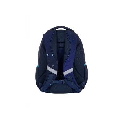 Školní batoh pro první stupeň Head GALAXY, AB330, 502023083 Školní batoh pro první stupeň Head GALAXY, AB330, 502023083