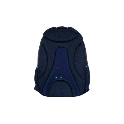 Školní batoh pro první stupeň Head GALAXY, AB330, 502023083 Školní batoh pro první stupeň Head GALAXY, AB330, 502023083