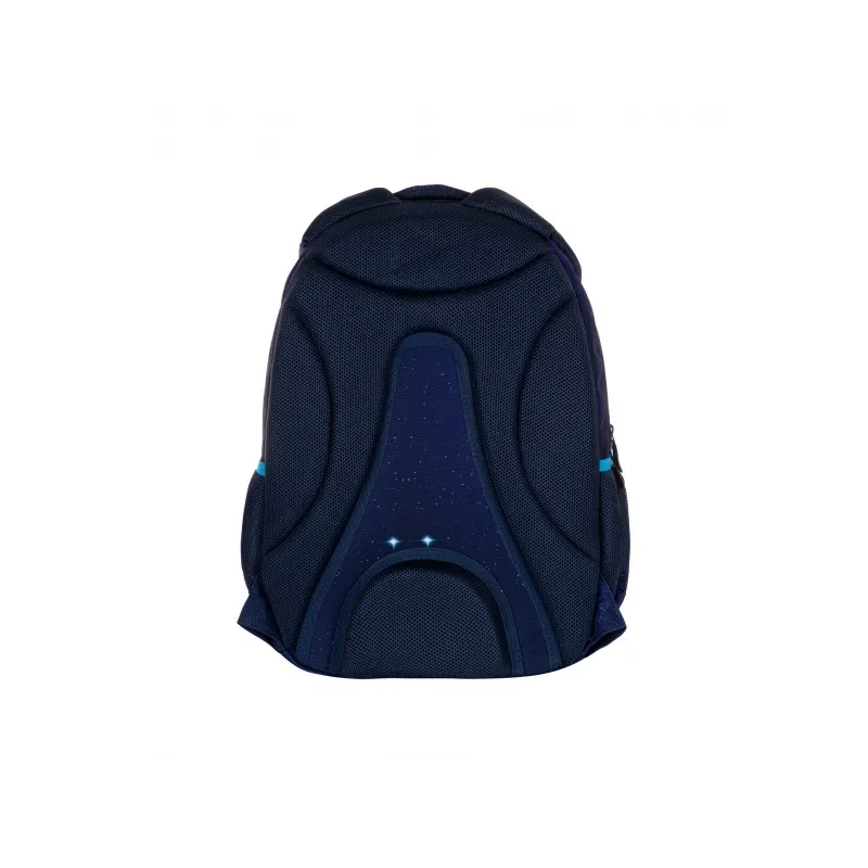 Školní batoh pro první stupeň Head GALAXY, AB330, 502023083 Školní batoh pro první stupeň Head GALAXY, AB330, 502023083