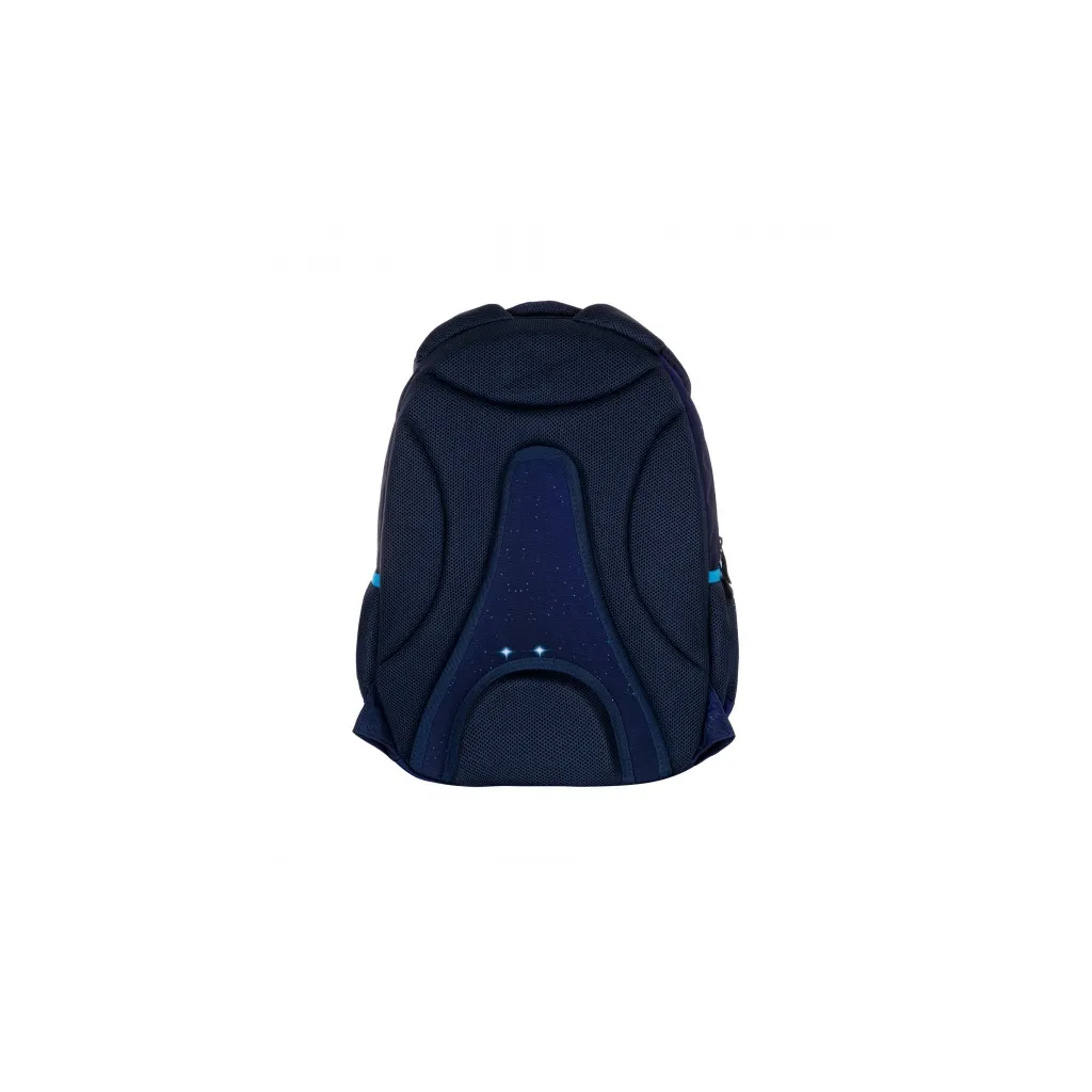 Školský batoh Head Galaxy AB330 ✓ Ergonomický batoh pre dievčatá