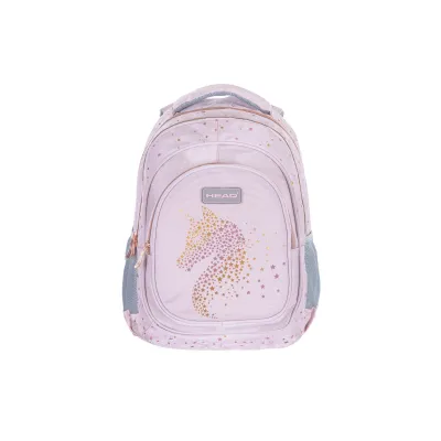 skolni-batoh-pro-prvni-stupen-head-rose-gold-ab330-502023085