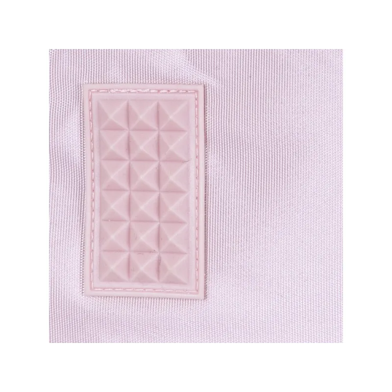 Školní batoh pro první stupeň Head ROSE GOLD, AB330, 502023085 Školní batoh pro první stupeň Head ROSE GOLD, AB330, 502023085