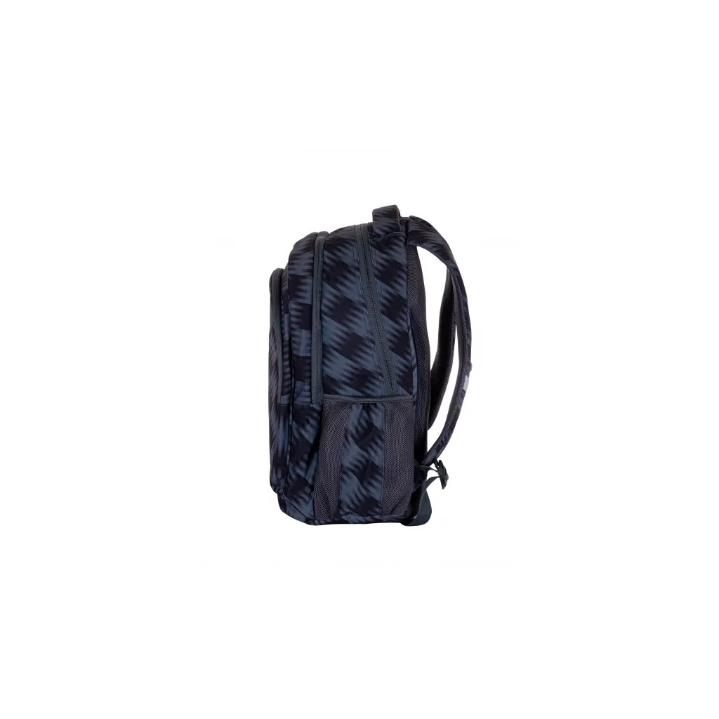 Školní / studentský batoh Head GRAPHITE, AY300, 502023086