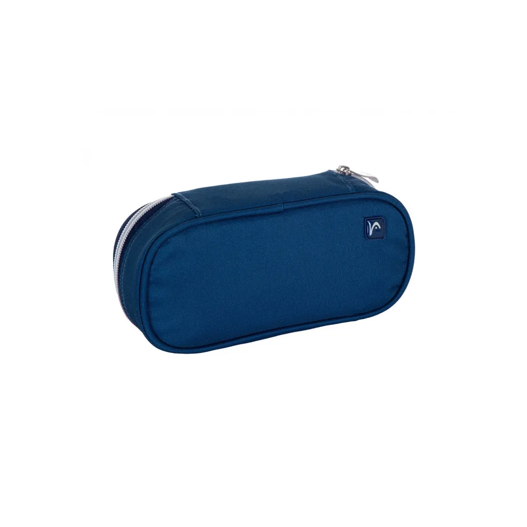 Jednokomorový peračník / puzdro Head SPLASH HEARTS, AC6, 505023049