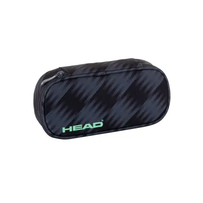 head-jednokomorovy-peracnik-puzdro-graphite-ac6-505023051