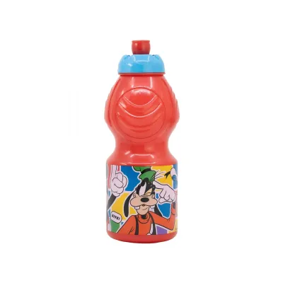 plastova-flasa-mickey-mouse-400ml-74332