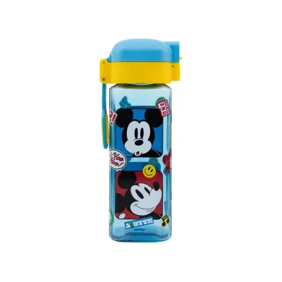 hranata-plastova-lahev-mickey-mouse-lock-550ml-74302