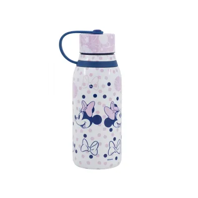 nerezova-lahev-termoska-minnie-mouse-330ml-74441