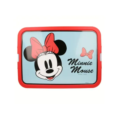 plastovy-ulozny-box-minnie-mouse-23l-02806