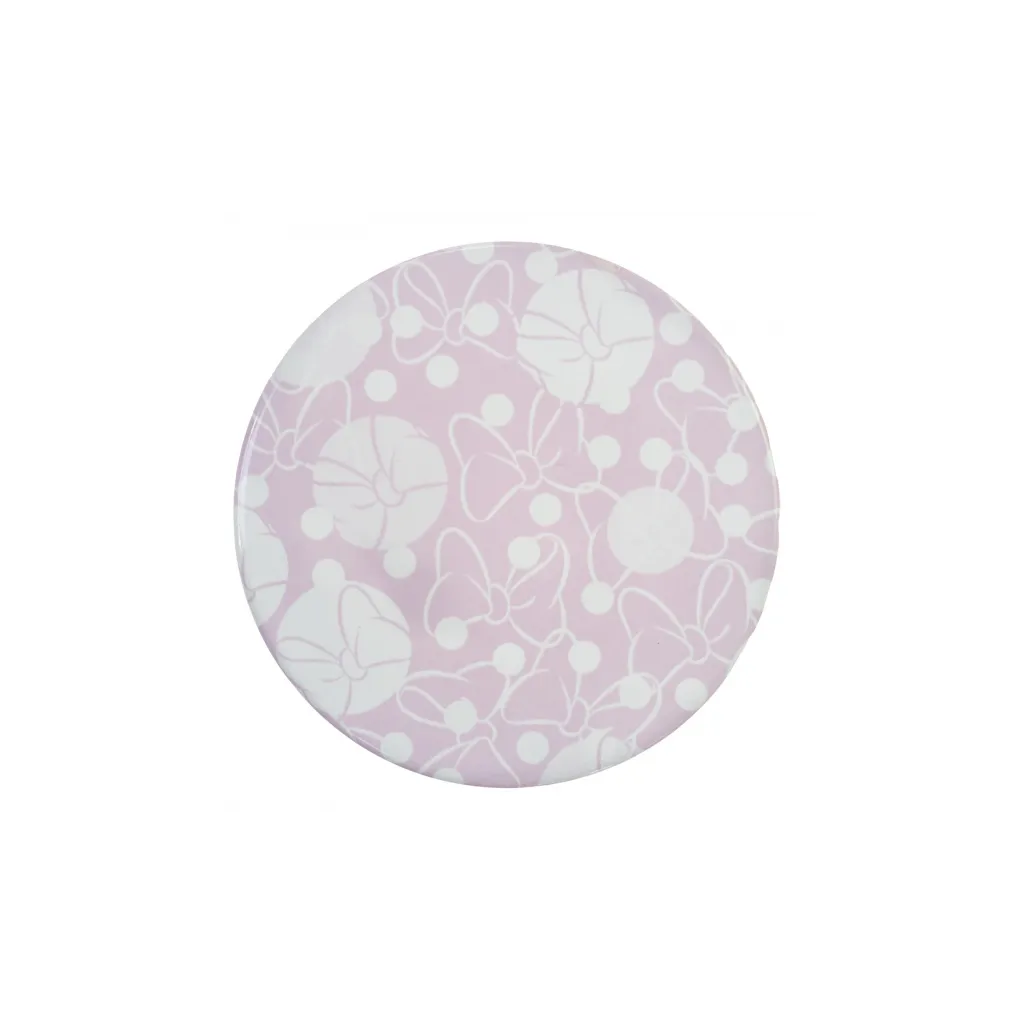 Nerezová termonádoba na jídlo MINNIE MOUSE, 360ml, 74494