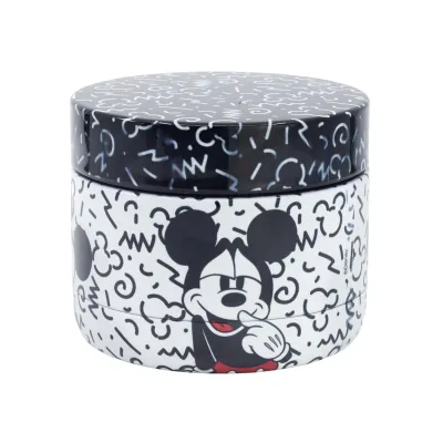 Nerezová termonádoba na jídlo MICKEY MOUSE, 360ml, 74394 Nerezová termonádoba na jídlo MICKEY MOUSE, 360ml, 74394