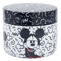 Nerezová termonádoba na jedlo MICKEY MOUSE, 360ml, 74394