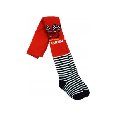 chlapecke-puncosky-disney-cars-cervene-52369922