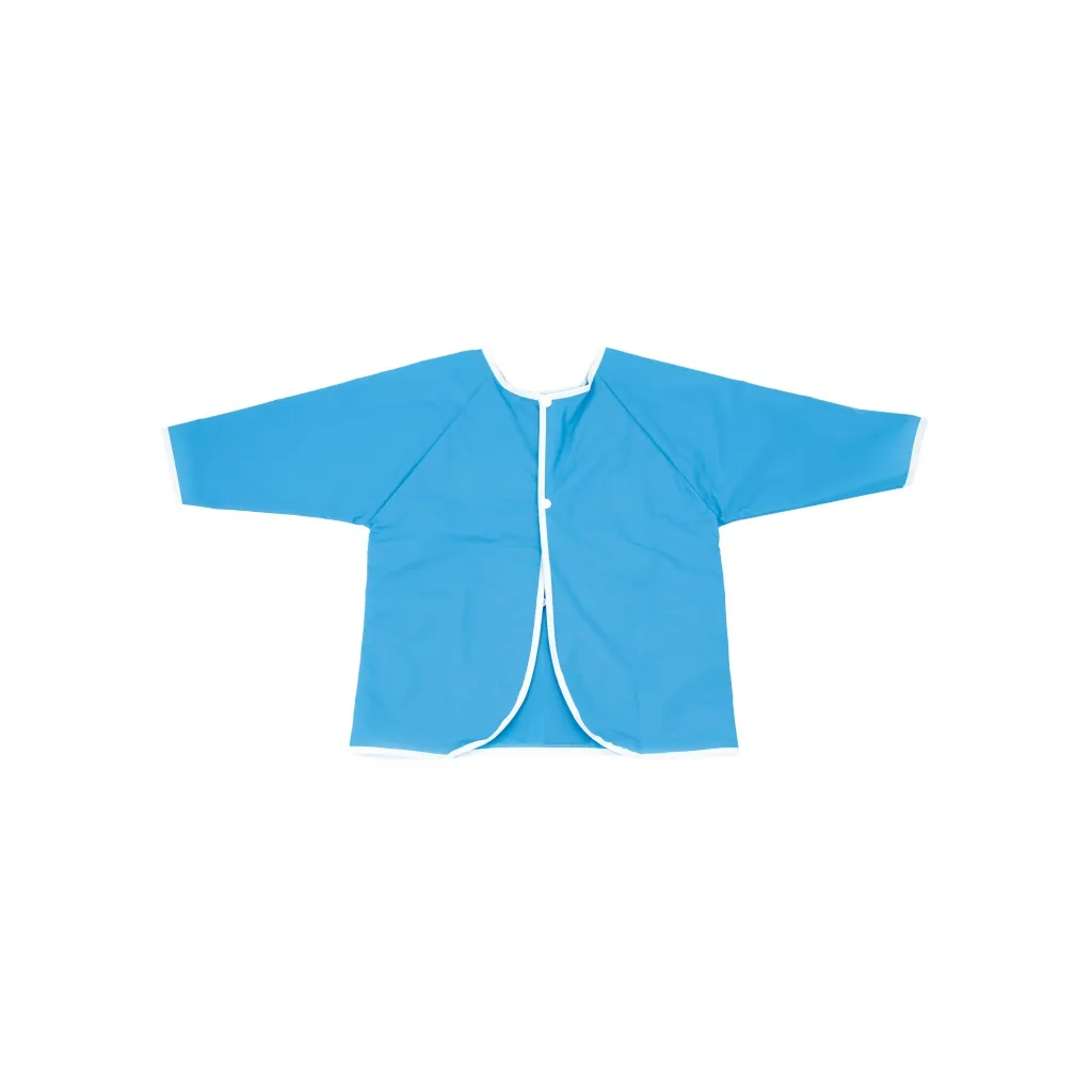 Dětská pracovní zástěrka 3/5 let AVENGERS, AV13850