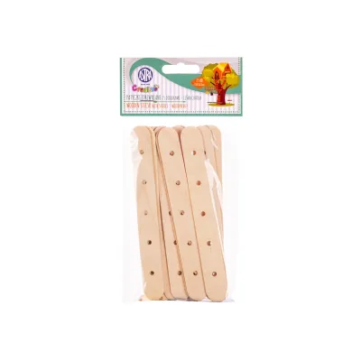 creativo-drevene-spachtle-lekarske-s-dirkami-15x18cm-prirodni-15ks-335122007