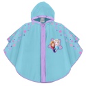Pršiplášť / pončo Perletti Disney Frozen, 3/6 rokov, 99163